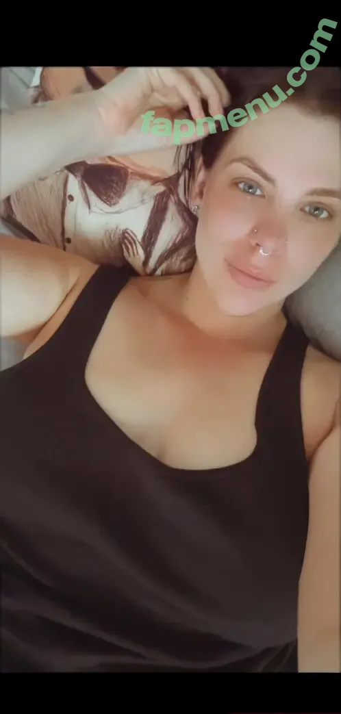 misspookemsvip nude photo #0006 (misspookems)