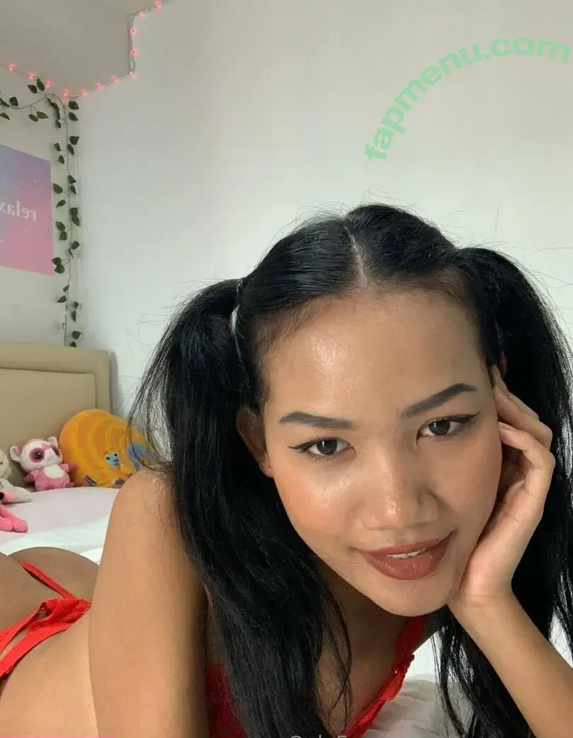 misspoppyx nude photo #0039 (misspoppyyy)