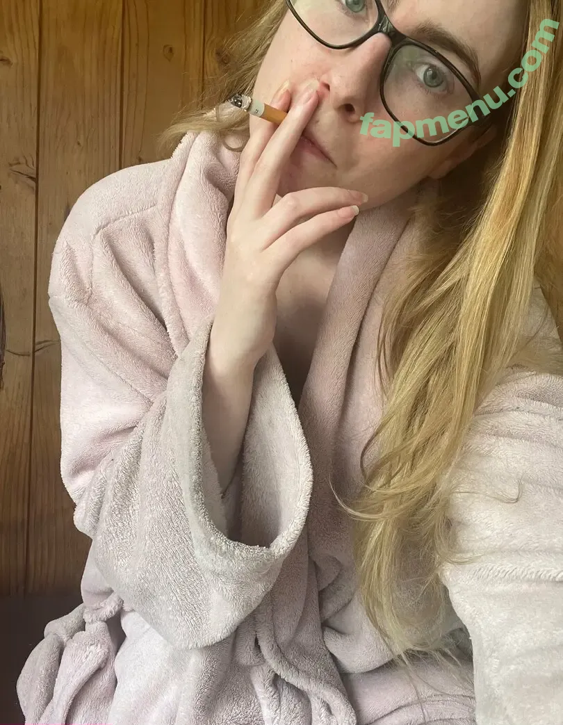 missprincessbelle nude photo #0002 (missprincessbelle)