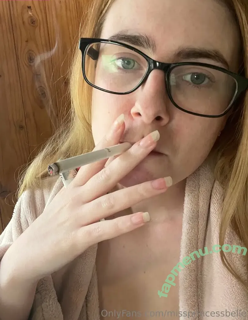 missprincessbelle nude photo #0009 (missprincessbelle)