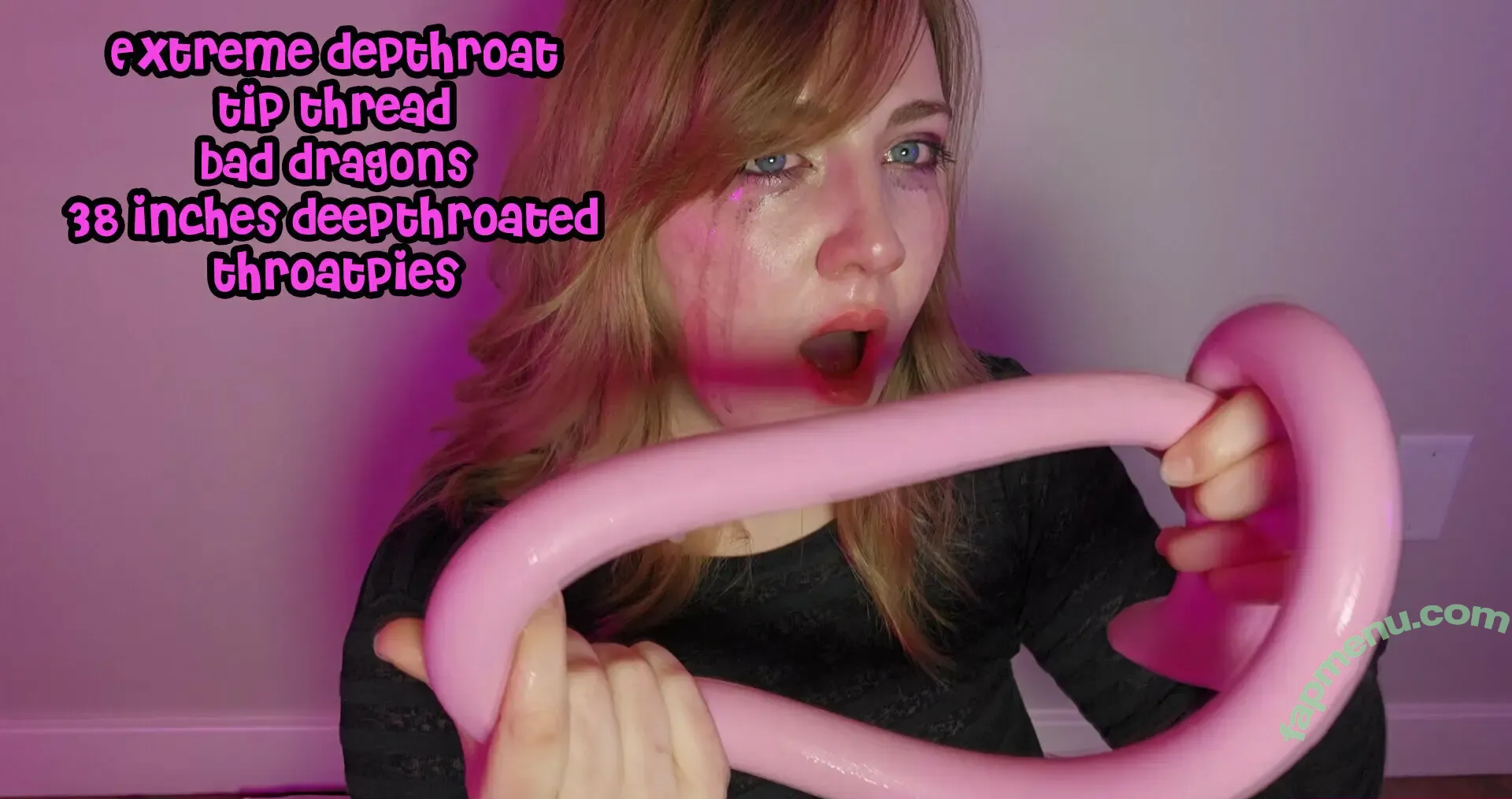 missprincesskay nude photo #0001 (missprincesskay1998)