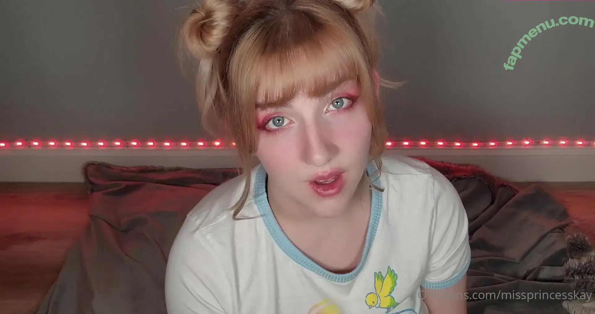 missprincesskay nude photo #0001 (missprincesskay1998)