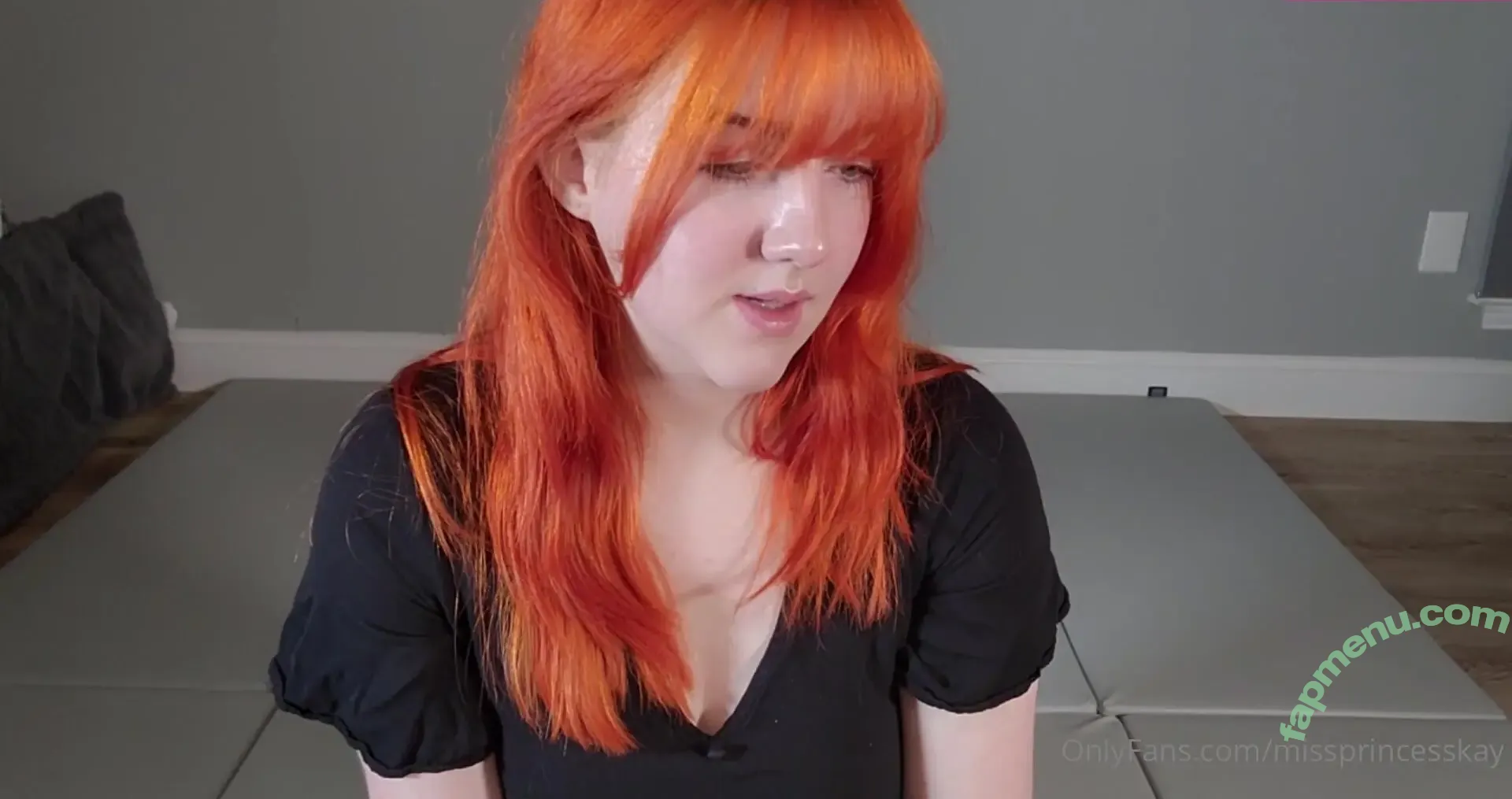 missprincesskay nude photo #0001 (missprincesskay1998)