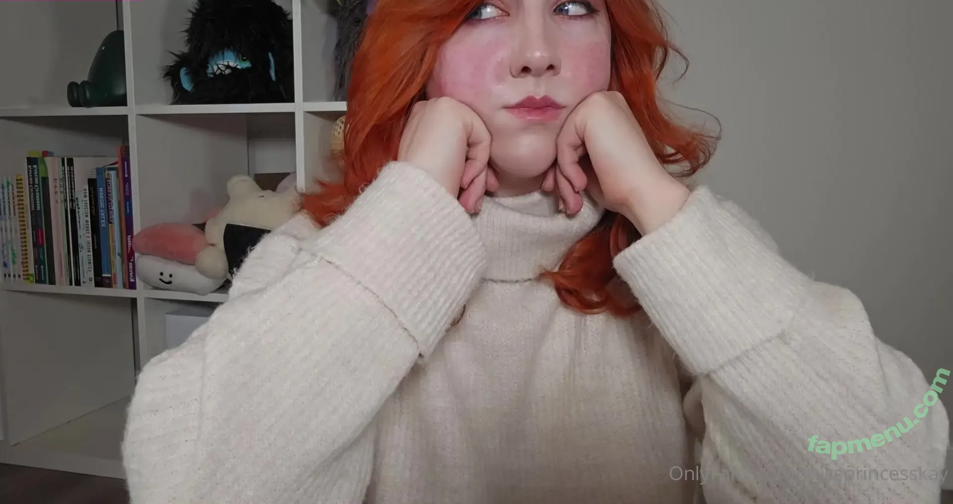 missprincesskay nude photo #0010 (missprincesskay1998)