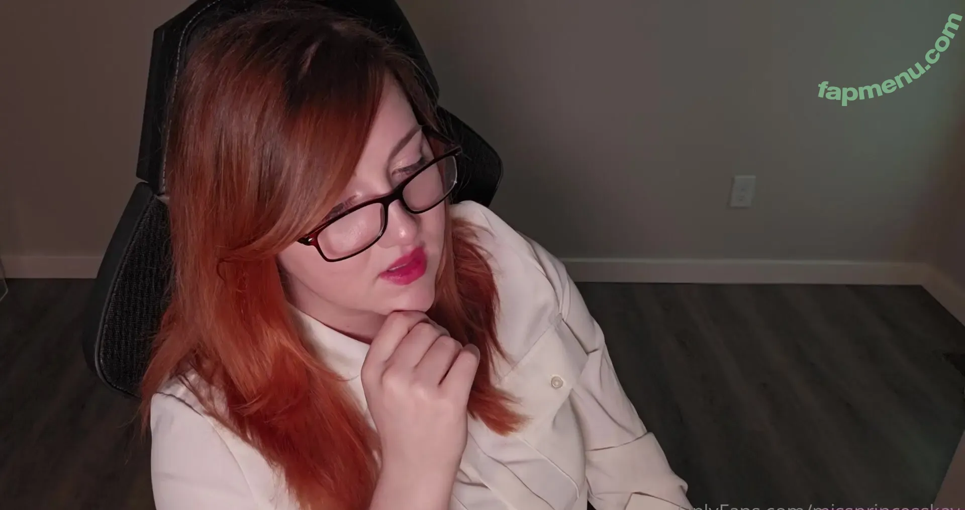 missprincesskay nude photo #0009 (missprincesskay1998)