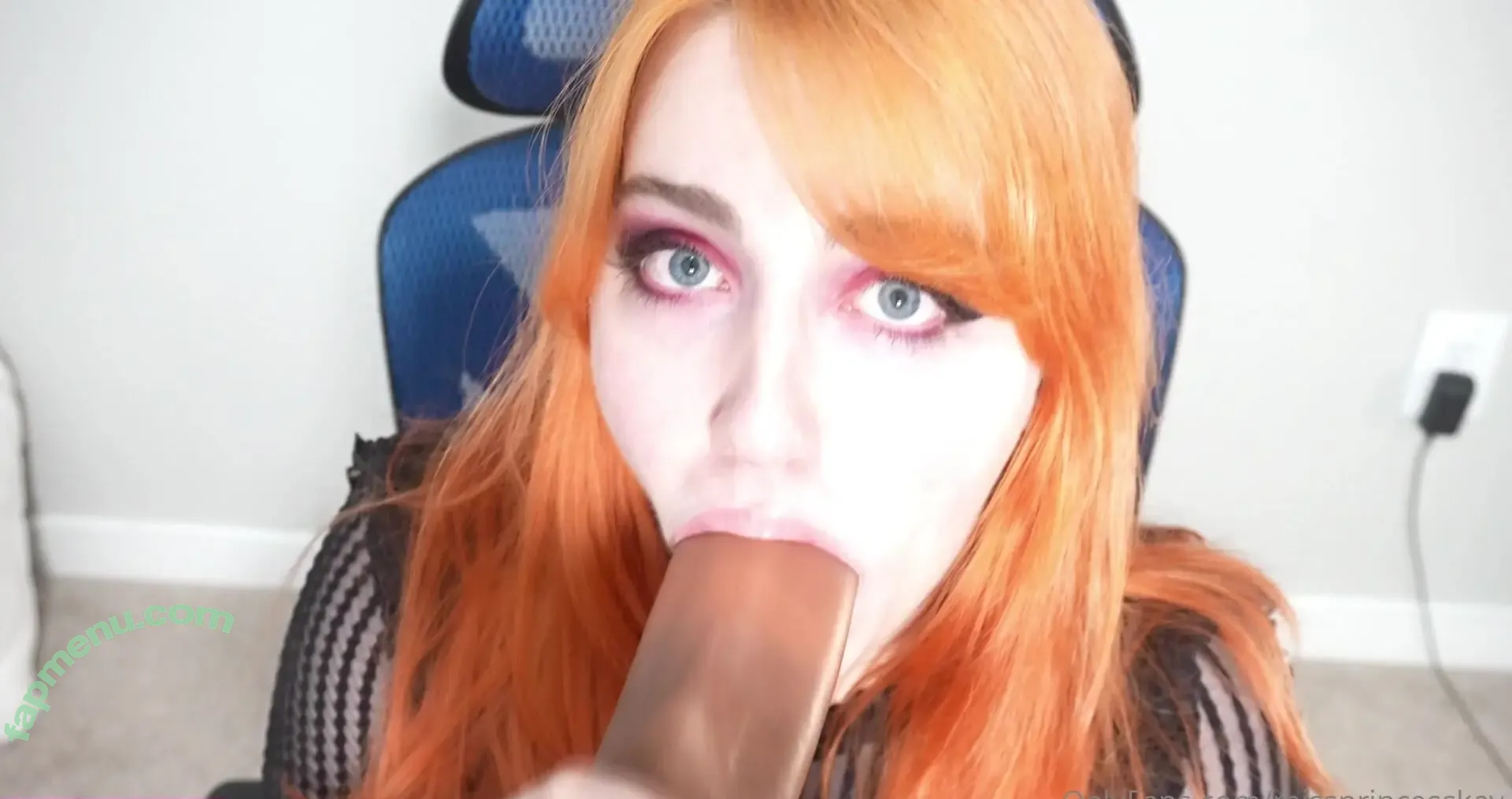 missprincesskay nude photo #0003 (missprincesskay1998)