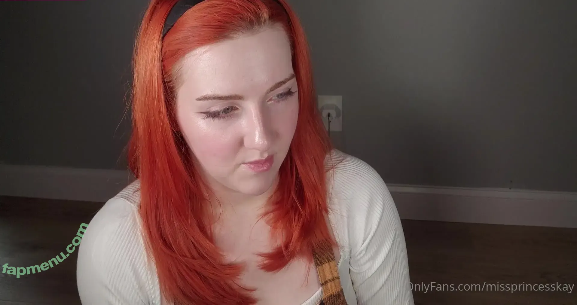 missprincesskay nude photo #0006 (missprincesskay1998)