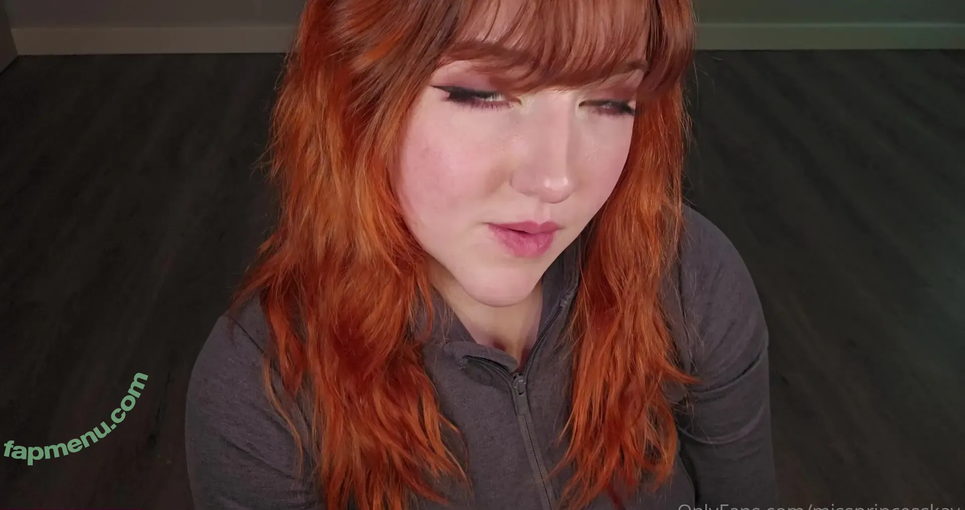 missprincesskay nude photo #0008 (missprincesskay1998)