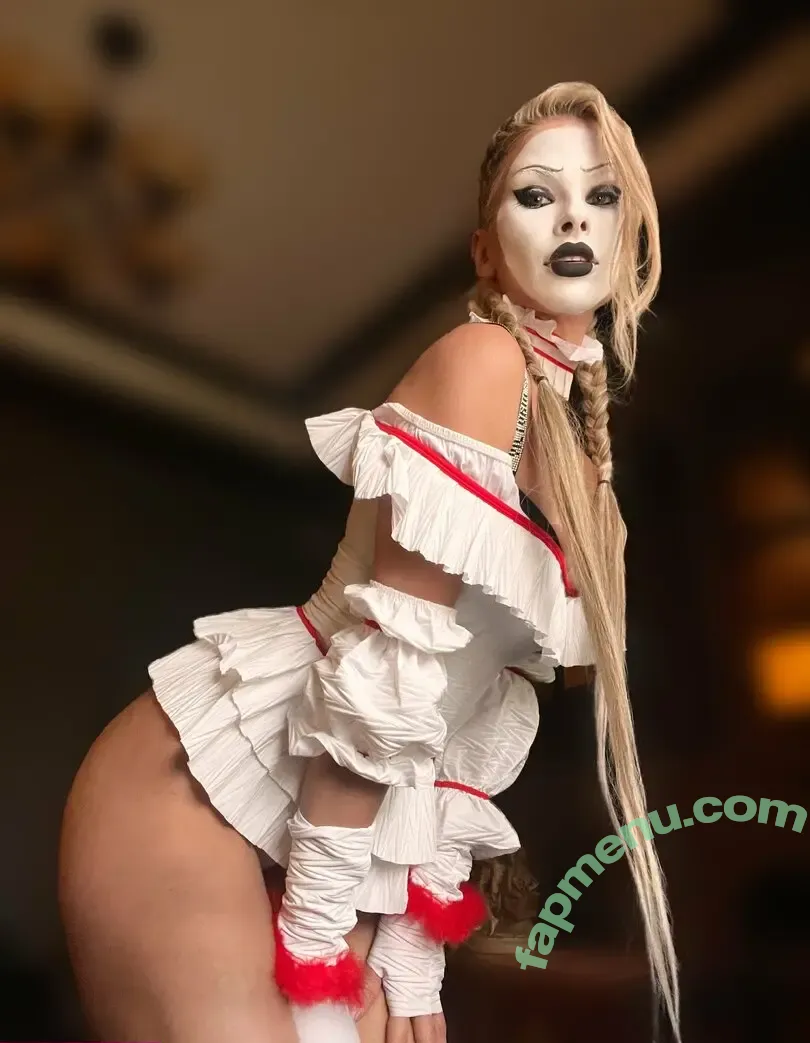 missquartz nude photo #0192 (missquartz)