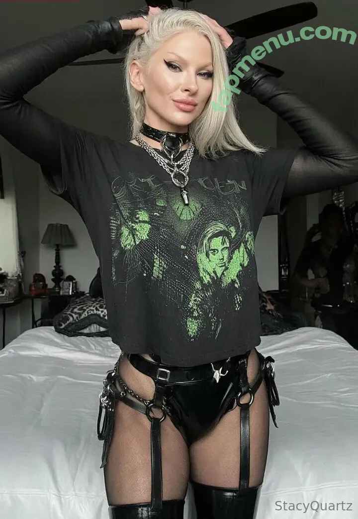 missquartz nude photo #0211 (missquartz)