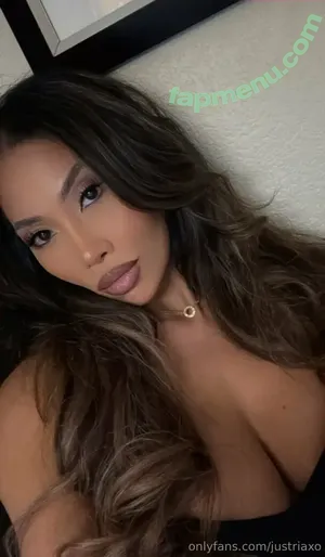 missriasantos / riasantos nude photo #0001