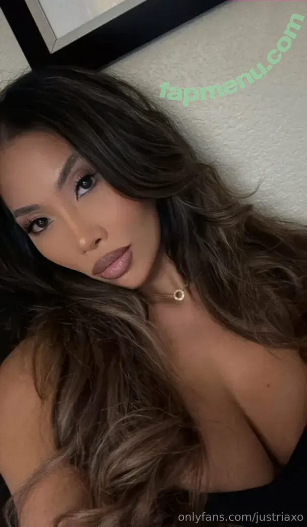 missriasantos nude photo #0001 (riasantos)