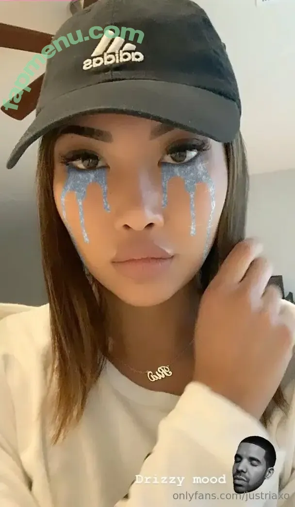 missriasantos nude photo #0007 (riasantos)
