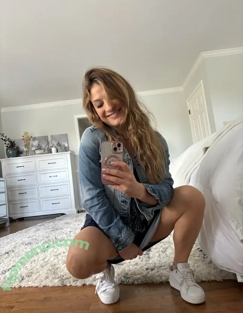 misssaddie nude photo #0050 (missdaddie)