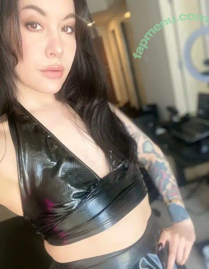 misssadiexo nude photo #0069 (misssadiexo)