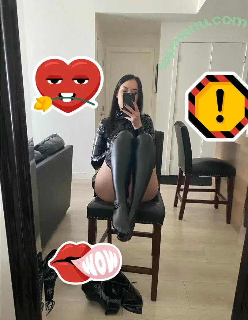 misssadiexo nude photo #0073 (misssadiexo)