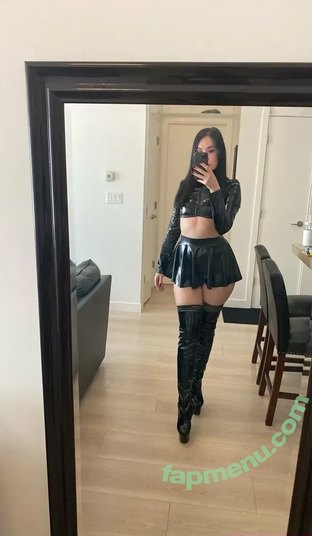 misssadiexo nude photo #0082 (misssadiexo)