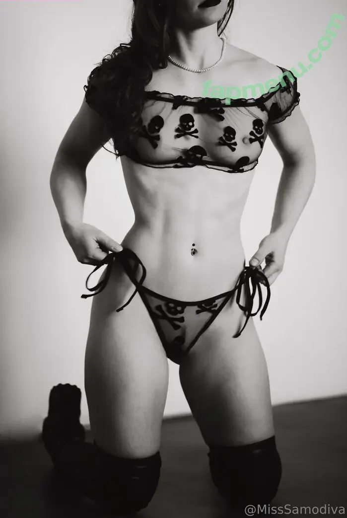 MissSamodiva nude photo #0114 (MissSamodiva)