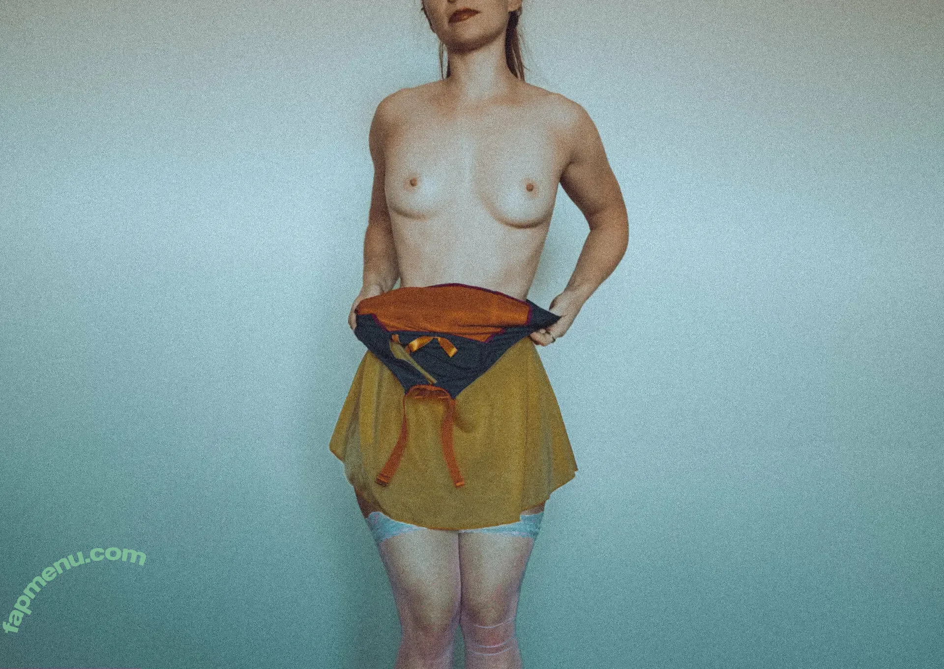 MissSamodiva nude photo #0124 (MissSamodiva)