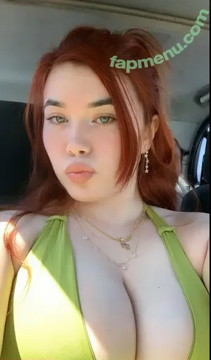  nude photo #0003