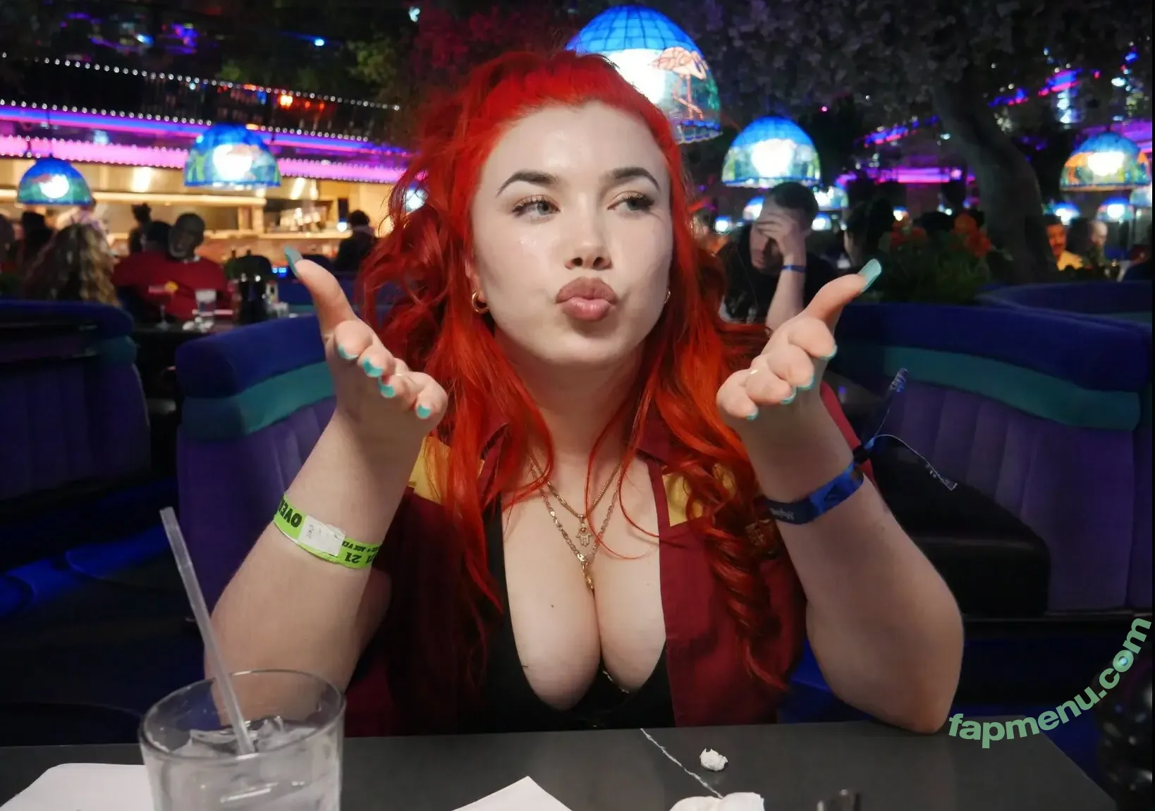 misssclair nude photo #0001 (misssclair)