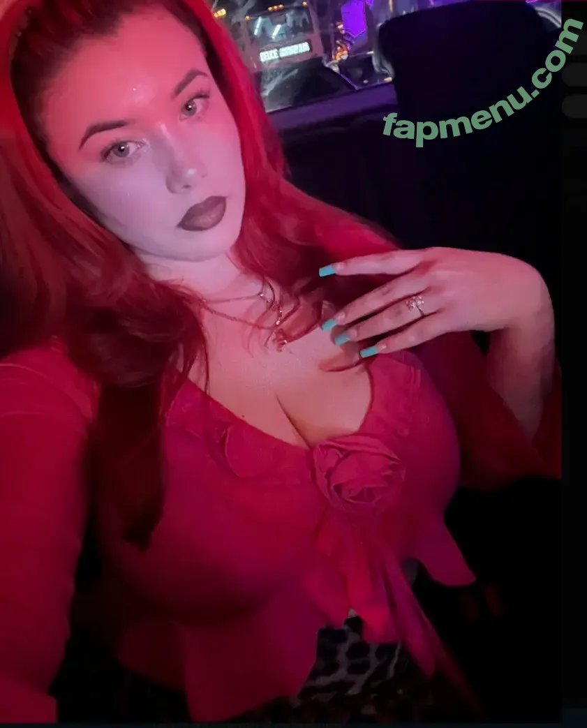 misssclair nude photo #0004 (misssclair)
