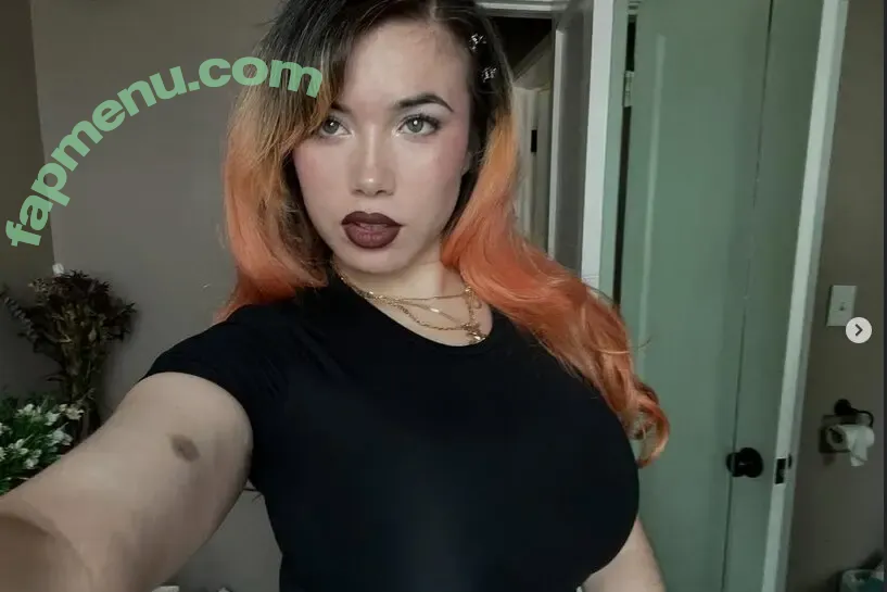 misssclair nude photo #0012 (misssclair)