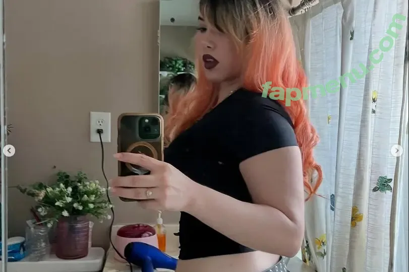misssclair nude photo #0013 (misssclair)