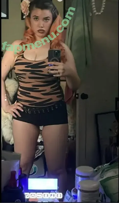 misssclair nude photo #0016 (misssclair)