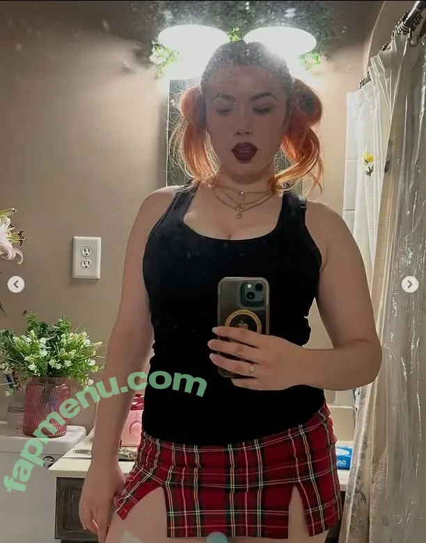 misssclair nude photo #0018 (misssclair)