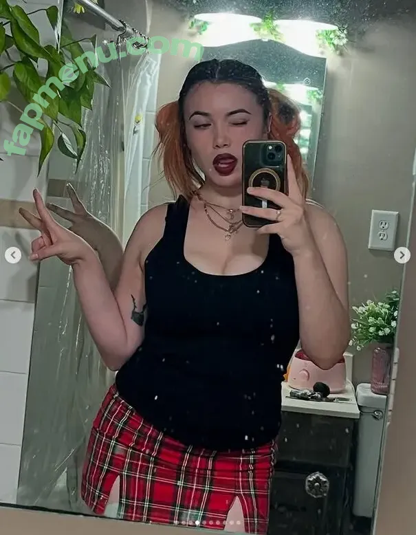 misssclair nude photo #0020 (misssclair)