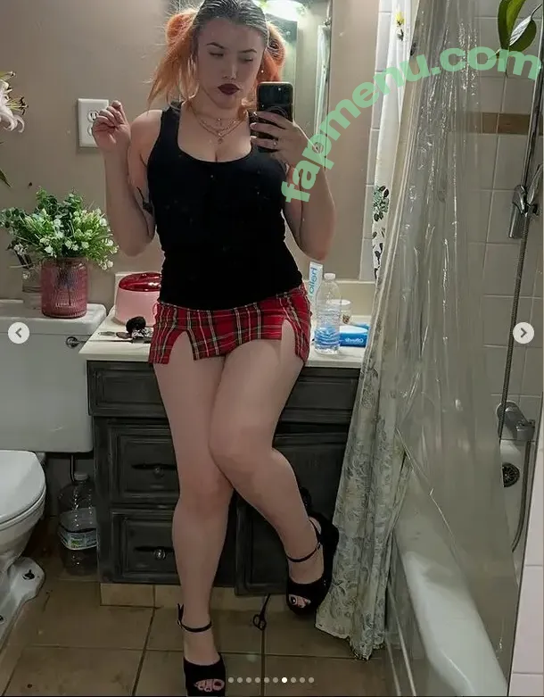 misssclair nude photo #0023 (misssclair)