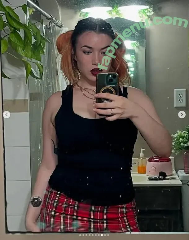 misssclair nude photo #0024 (misssclair)