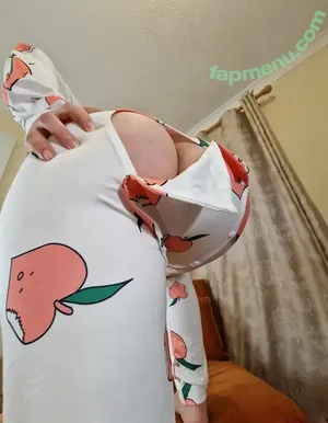  nude photo #0004