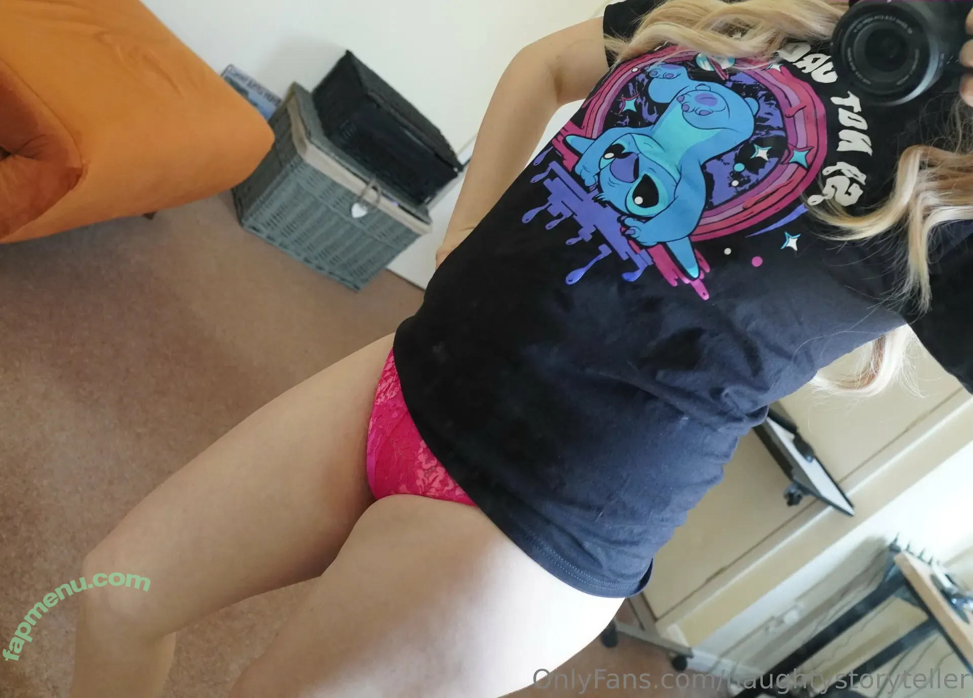 missshfn nude photo #0017 (missshfn)