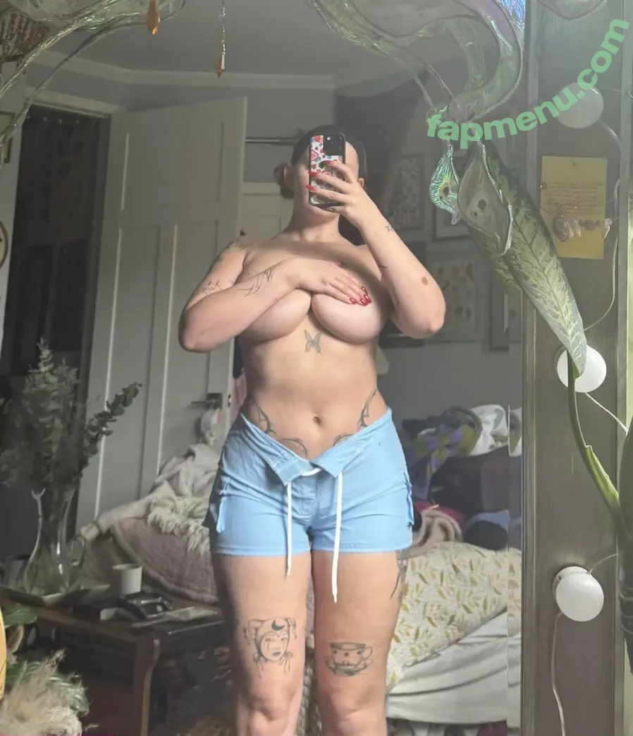 Missshortcake nude photo #0002 (Missshortcake)