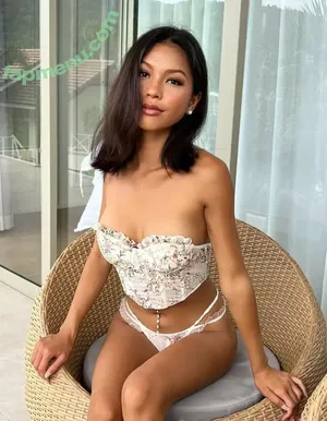 misssjoyy / missjoyy3 nude photo #0006