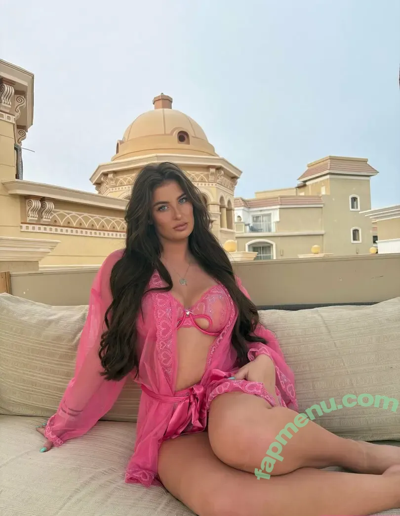 misssophiaisabella nude photo #0047 (mmisssophiaisabella)