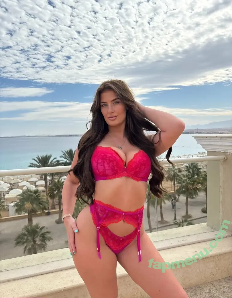 misssophiaisabella nude photo #0076 (mmisssophiaisabella)