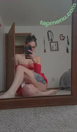 missssmedusa / ms_medusa420 nude photo #0006