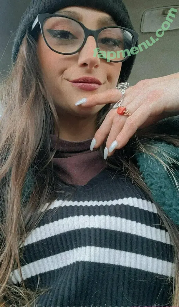 missssmedusa nude photo #0019 (ms_medusa420)