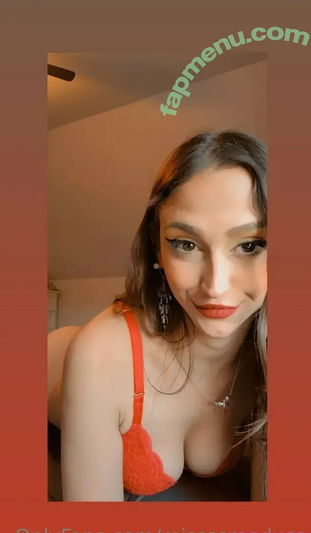 missssmedusa nude photo #0024 (ms_medusa420)