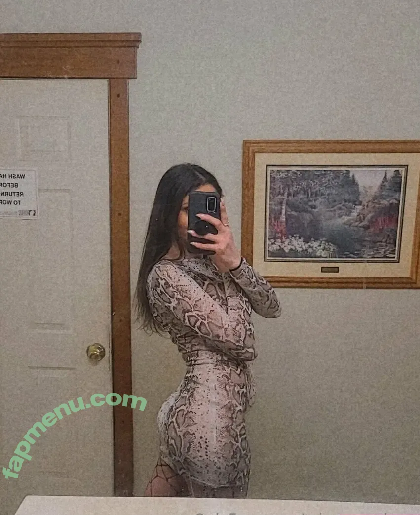 missssmedusa nude photo #0034 (ms_medusa420)