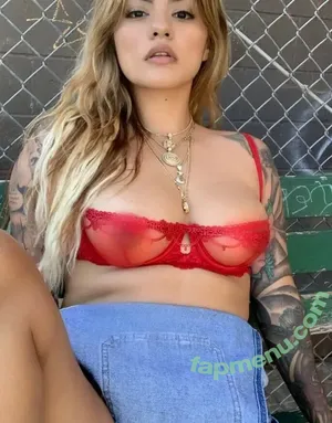  nude photo #0003