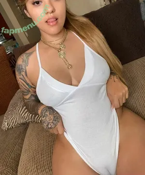  nude photo #0001