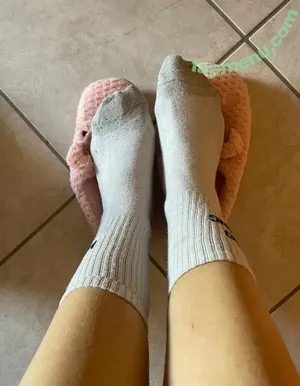  nude photo #0006
