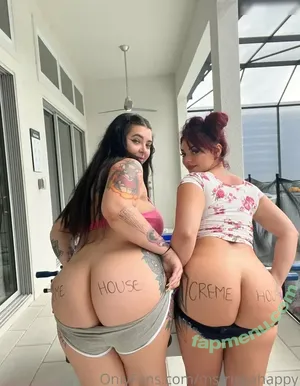  nude photo #0126