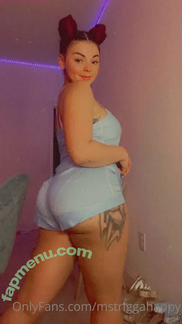 misstriggahappy nude photo #0103 (misstriggahappy)