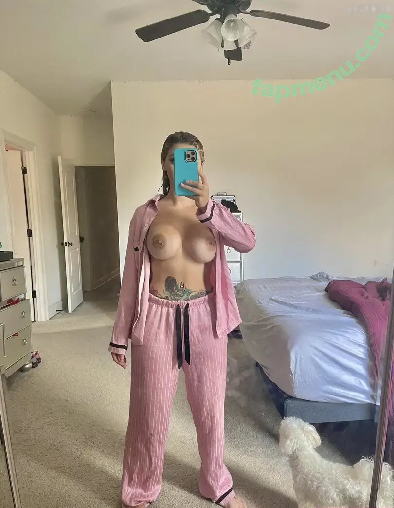 misstriggahappy nude photo #0237 (misstriggahappy)
