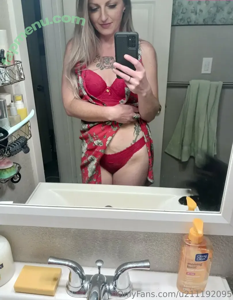 misstrixiexoxo nude photo #0003 (mizztrixie)